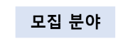 9e9e8594f0cc849532d50b1557201836_1726103360_3613.png 9e9e8594f0cc849532d50b1557201836_1726103360_3613.png